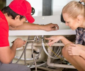 About Emergency plumbing pros Poughquag, NY